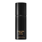 Tom Ford Noir Extreme Deodorant Men 150ml