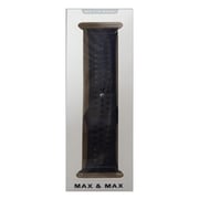 Max & Max Silicon Strap For Apple Watch