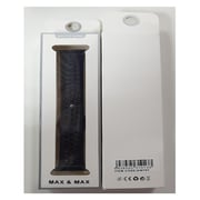 Max & Max Silicon Strap For Apple Watch