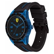 Ferrari kids outlet watch