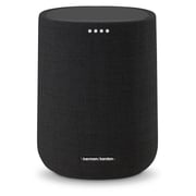 Harman kardon one bluetooth hot sale speaker