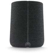 Harman Kardon Citation ONE Bluetooth Speaker Black