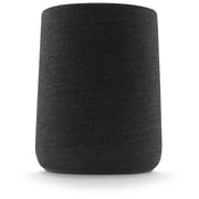 Harman Kardon Citation ONE Bluetooth Speaker Black