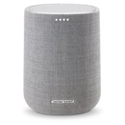 Harman Kardon Citation ONE Bluetooth Speaker Grey