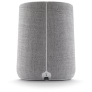 Harman Kardon Citation ONE Bluetooth Speaker Grey