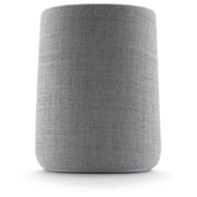 Harman Kardon Citation ONE Bluetooth Speaker Grey