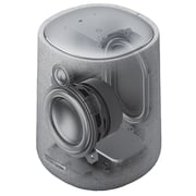 Harman Kardon Citation ONE Bluetooth Speaker Grey