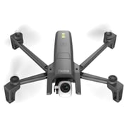 Parrot ANAFI WORK Drone