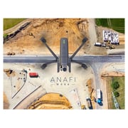 Parrot ANAFI WORK Drone