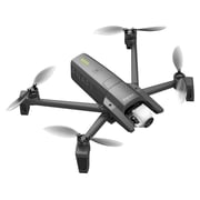 Parrot ANAFI WORK Drone