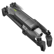 Parrot ANAFI WORK Drone