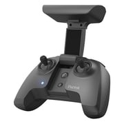 Parrot ANAFI WORK Drone