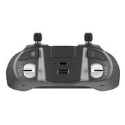 Parrot ANAFI WORK Drone