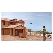 Parrot ANAFI WORK Drone