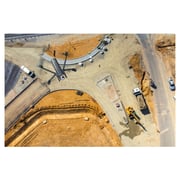 Parrot ANAFI WORK Drone