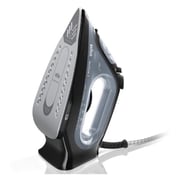 Braun Steam Iron Black SI3055BK