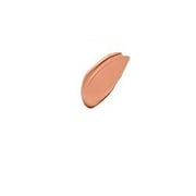 Missha M Perfect Cover BB Cream No.29/Caramel Beige 50ml