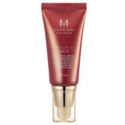 Missha M Perfect Cover BB Cream No.31/Golden Beige 50ml