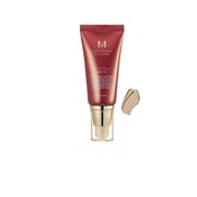 Missha M Perfect Cover BB Cream No.31/Golden Beige 50ml