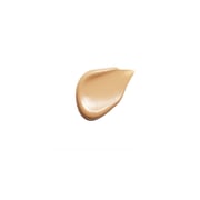 Missha M Perfect Cover BB Cream No.25/Warm Beige 50ml