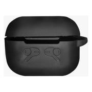 Max & Max Airpod Pro Cover Black