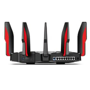 Tplink Archer AX11000 Tri-Band WiFi 6 Gaming Router