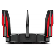 Tplink Archer AX11000 Tri-Band WiFi 6 Gaming Router