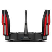 Tplink Archer AX11000 Tri-Band WiFi 6 Gaming Router