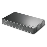 TP-Link TL-SG1008P 8-Port Gigabit Desktop Switch with 4-Port PoE