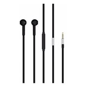 Maestro AAPLEEAR Earphone + Maestro MFI100AUX Lightning Adapter