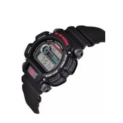 Buy Casio G Shock Black Resin Men Watch DW 9052 1V Online in UAE