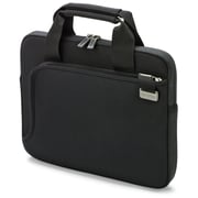 Dicota D31181 Smart Skin Notebook CarryCase 14-14.1