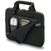 Dicota D31181 Smart Skin Notebook CarryCase 14-14.1