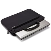 Dicota D31181 Smart Skin Notebook CarryCase 14-14.1