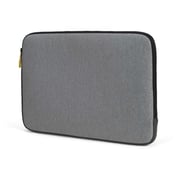 Dicota D31743 Skin Flow Notebook Sleeve 13-14.1