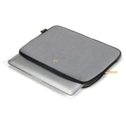 Dicota D31743 Skin Flow Notebook Sleeve 13-14.1