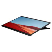 Microsoft Surface Pro X - SQ1 8GB 256GB Shared Win10 13inch Black