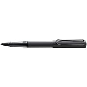 Lamy 471 AL Star EMR Stylus Pen Black