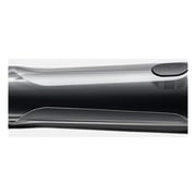 Lamy 471 AL Star EMR Stylus Pen Black