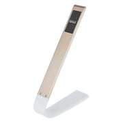 Eagle EG-L16 Moodlight Eye-Protection LED Lamp Gold