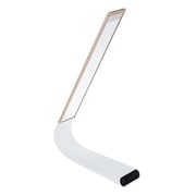 Eagle EG-L16 Moodlight Eye-Protection LED Lamp Gold