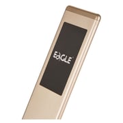 Eagle EG-L16 Moodlight Eye-Protection LED Lamp Gold