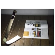 Eagle EG-L16 Moodlight Eye-Protection LED Lamp Gold