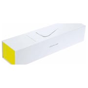 Eagle EG-L16 Moodlight Eye-Protection LED Lamp Gold