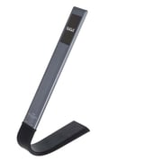Eagle EG-L16 Moodlight Eye-Protection LED Lamp Black
