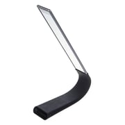 Eagle EG-L16 Moodlight Eye-Protection LED Lamp Black