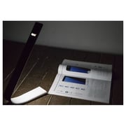 Eagle EG-L16 Moodlight Eye-Protection LED Lamp Black
