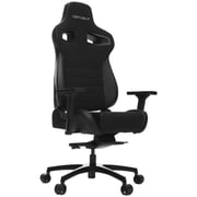 Vertagear PL4500 Racing Series Gaming Chair Black Edition