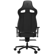 Vertagear PL4500 Racing Series Gaming Chair Black Edition