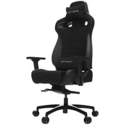 Vertagear PL4500 Racing Series Gaming Chair Black Edition